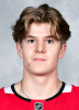 Ethan Del Mastro